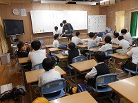 DSCN1930[1]