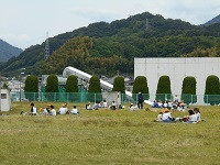 DSCN2446